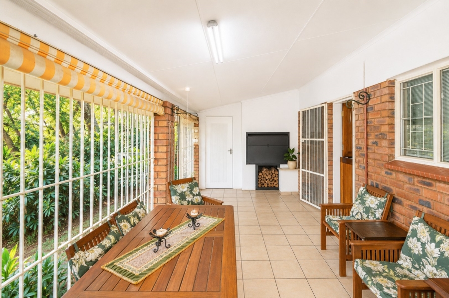 3 Bedroom Property for Sale in Ifafi North West